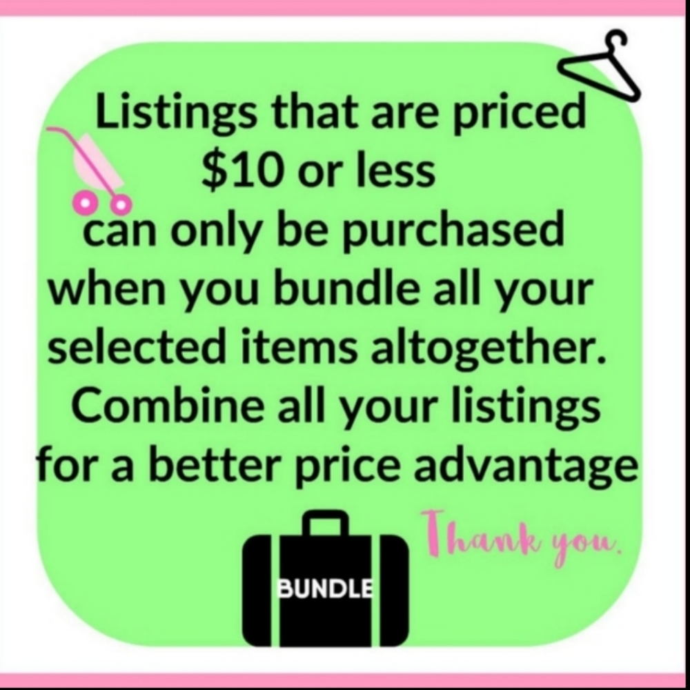 $9.00 SALE w/Purchase Pink Breast Cancer Awareness Ribbon ID Badge Holder - Picture 5 of 9